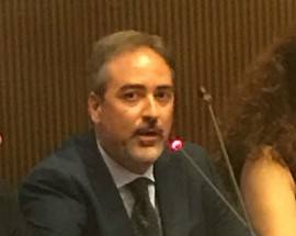 LA RICOSTRUZIONE CHE ARRANCA: L’APPELLO DELL’ANCE, ”PIU’ PERSONALE E ACCELERAZIONE PRATICHE”