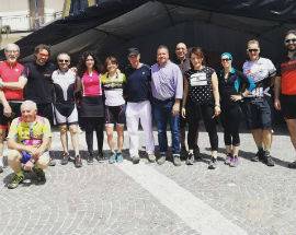 STRADE AQUILANE CHIUSE ALLE DUE RUOTE: CRESCE PROTESTA, ”MAZZATA PER AREE SISMA”