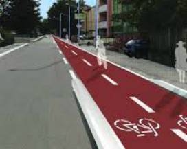 CICLOVIE: PROGETTO CICLOPEDONALE PER COLLEGARE MARCHE E ABRUZZO