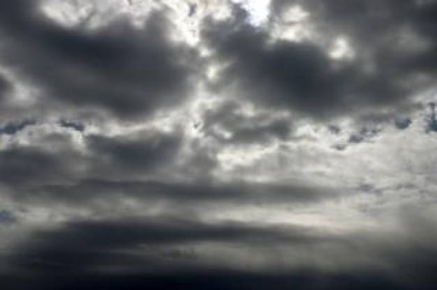 METEO: WEEKEND DI ALTA PRESSIONE, MA CON QUALCHE INCERTEZZA