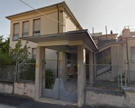 AVEZZANO: ASL, ”CENTRO SALUTE MENTALE NON E’ STATO CHIUSO”