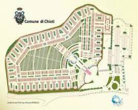 CHIETI: A GIUGNO I LAVORI DA 20 MILIONI PER IL NUOVO CIMITERO