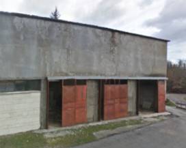 SCOPPITO: AL VIA I LAVORI AL CIMITERO COMUNALE