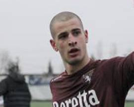 COLPO DELL’AQUILA CALCIO, PRESO CINAGLIA DAL TORO BEFFATO IL LANCIANO