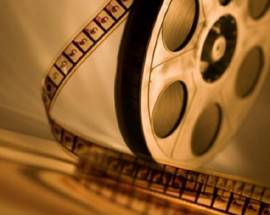CINEMA: INCASSI A PICCO, -44% IN UNA SETTIMANA