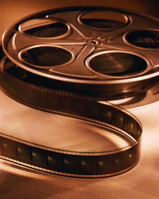 L’AQUILA: ALLA VILLA COMUNALE TORNA ‘CINEMA SOTTO LE STELLE’