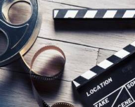 REGIONE: CONTRIBUTI PER ATTIVITA’ CINEMATOGRAFICHE, GRADUATORIA ONLINE
