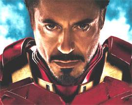 CINEMATIK: SPIDERMAN 3, QUANDO L’EROE PERDE LA CORAZZA