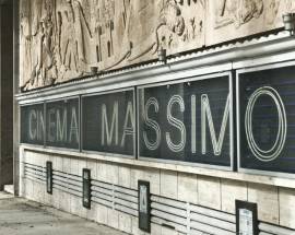 L’AQUILA: 164 MILIONI DAL CIPE, TRA GLI INTERVENTI ANCHE IL CINEMA MASSIMO