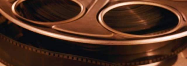 L’AQUILA: IL DOCUMENTARIO ”SMOKINGS” PRESENTATO AL GSSI