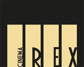 MUSICAPP LIVE: STASERA AL CINEMA REX DELL’AQUILA LA FINALISSIMA