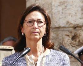 CORONAVIRUS: PREFETTO L’AQUILA CONTRO ORDINANZE SINDACI
