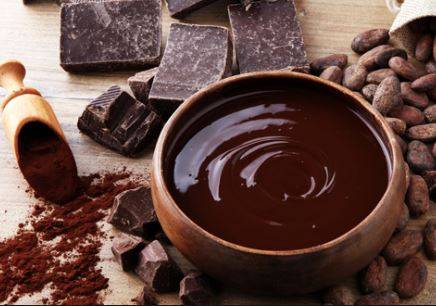 TORNA IL CHOCOFESTIVAL, CHIETI CAPITALE ITALIANA DEL CIOCCOLATO