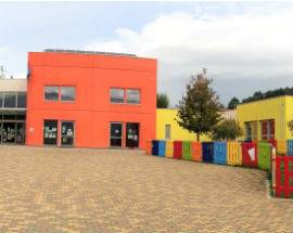 L’AQUILA:LABORATORIO TEATRALE ‘IO E GLI ALTRI’, TSA E CIRCOLO DIDATTICO SILVESTRO