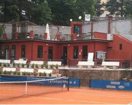 TENNIS: IL CIRCOLO DELL’AQUILA E’ IL PRIMO D’ABRUZZO PER TORNEI VINTI