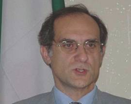 TRASPORTI: SVOLTA VICINACON LA FUSIONE, ARPA ”ESUBERI, LA GESTIONE SARA’ DOLOROSA”