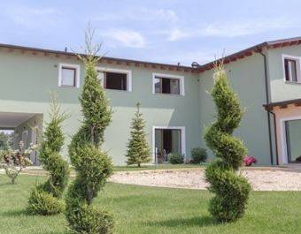 VASTO: DIPENDENTI DEL CIRENEO SENZA STIPENDIO, SOLIDARIETA’ SINDACO