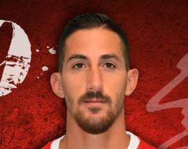 CALCIO: LEGA PRO, IL TERAMO FA UN DISPETTO AL BASSANO BIANCOROSSI PAREGGIANO IN VENETO CON FOGGIA AL 93′