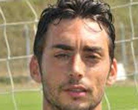 TERAMO CALCIO: DE STEFANO, ”NON CI SENTIAMO BATTUTI, CI PROVEREMO”