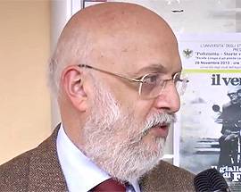 SISMA 2009: PROCEDONO PROCESSI CIVILI GRANDI RISCHI E CASA STUDENTE