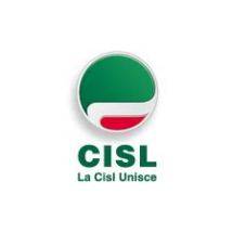 RICOSTRUZIONE: CISL, ”OLTRE AD ANDARE IN TV, RENZI VENGA QUI”