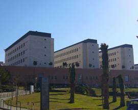 CITTADELLA UNIVERSITARIA A PESCARA, SOTTOSCRITTO PROTOCOLLO CON COMUNE