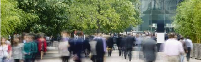 TERAMO CITTA’ PIU’ GREEN D’ABRUZZO A L’AQUILA ARIA PULITA MA MALE RIFIUTI