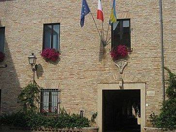 ELEZIONI COMUNALI CITTA’ SANT’ANGELO: L’ELENCO DI TUTTI I CANDIDATI