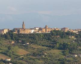 CITTA’ SANT’ANGELO, FORBES LA PREMIA: E’ TRA LE CITTA’ IN CUI SI VIVE MEGLIO A POCHI SOLDI