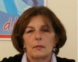 ACCORD PHOENIX L’AQUILA: SINDACATI CHIEDONO TAVOLO AL PREFETTO