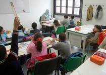 ROSETO: SABATO ”SCUOLE APERTE” PER L’ORIENTAMENTO