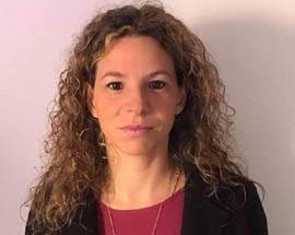 L’AQUILA: MIGRANTI A PRETURO, DA CASAPOUND DOMANDE A PREFETTO E COMUNE