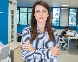 ”L’ABRUZZES’ SOTT’ LA MADUNIN”’: A CLAUDIA PINGUE IL PREMIO DELL’UNDICESIMA EDIZIONE