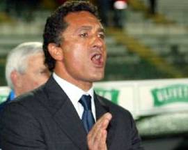 TERAMO: ABRUZZO-EMILIA.  GIORNATA DI SOLIDARIETA’  CON I CAMPIONI DI SPAGNA ’82