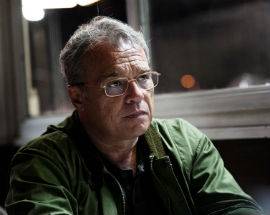 IL NUOVO FILM DI AMENDOLA AMBIENTATO A PESCARA, PRIMO CIAK ENTRO MAGGIO CON LUCA ARGENTERO