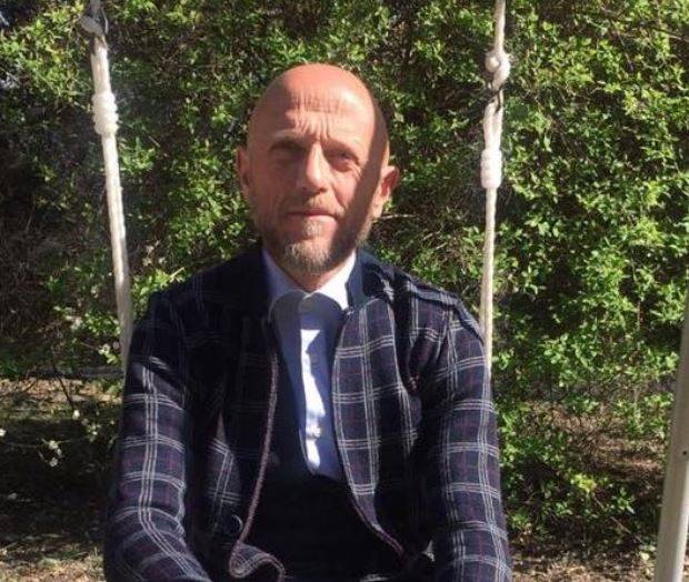 CNA PROVINCIA L’AQUILA: CLAUDIO GREGORI PRESIDENTE ”DEDIZIONE ARTIGIANI TIENE IN PIEDI IL PAESE”