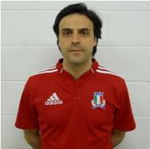 RUGBY: PASSACANTANDO VOLA A MAIORCA, ARBITRERA’ EUROPEO UNDER 19