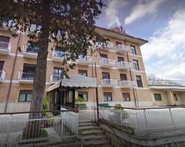 INI CANISTRO: ”SBLOCCATO STIPENDIO, URGENTI ORA I PAGAMENTI SU PRESTAZIONI GIA’ EFFETTUATE”