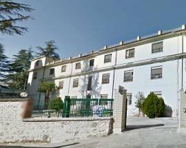 CLINICA L’IMMACOLATA CELANO: UIL FPL, ‘ANCORA TUTTO FERMO, A RISCHIO 116 DIPENDENTI”