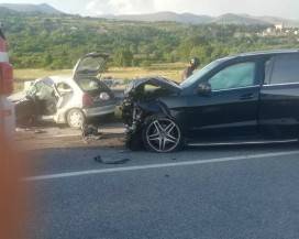 INCIDENTE AD AIELLI, INDAGATO FRATELLO DELL’EX SENATORE AZZURRO PICCONE
