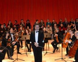 SCOPPITO: CONCERTO DI NATALE NELL’ANTICA FRAZIONE DI CIVITATOMASSA