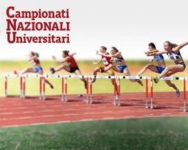 CAMPIONATI NAZIONALI UNIVERSITARI L’AQUILA: CASAPOUND, ”TROPPE INCOGNITE”
