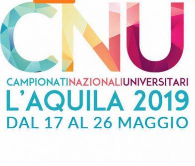 TRAFORO GRAN SASSO: CON CHIUSURA CAMPIONATI UNIVERSITARI A RISCHIO