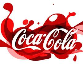 USA: COCA COLA E PEPSI CAMBIANO COLORE