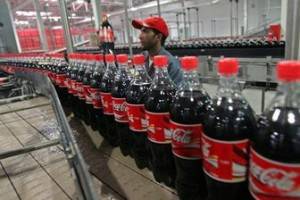 RUBANO ALL’EX STABILIMENTO COCA COLA DI CORFINIO, ARRESTATI