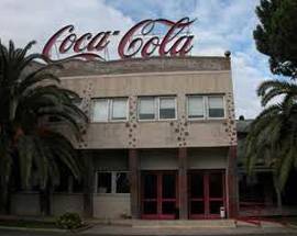 COCA COLA CONTRO SUGAR E PLASTIC TAX: SITI A RISCHIO CHIUSURA