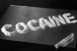 DROGA: PER IL 40 PER CENTO DEI GIOVANI ITALIANI ”E’ UN DIVERTIMENTO”