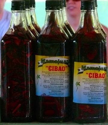 COCAINA NEL RUM DAL SUDAMERICA, 25ENNE IN CELLA