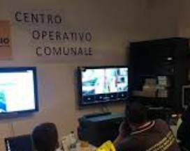 CORONAVIRUS: IN ABRUZZO PRIMI COMUNI ATTIVANO COC