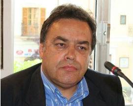 COMUNE L’AQUILA: COCCIANTE ASSESSORE, PROPOSTA IDV PER RICUCIRE